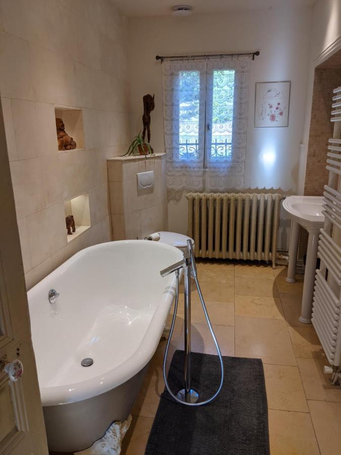 مبيت وإفطار Chissey-en-Morvan Strawberry Hill المظهر الخارجي الصورة
